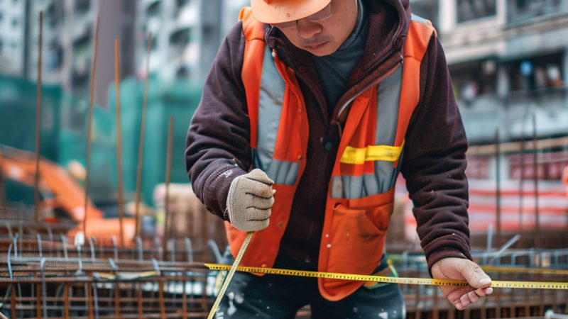 北京工程造价咨询收费标准解析：关键因素与合理选择