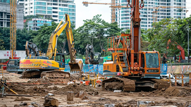 装饰工程造价全套表格：全面解析与实用指南
