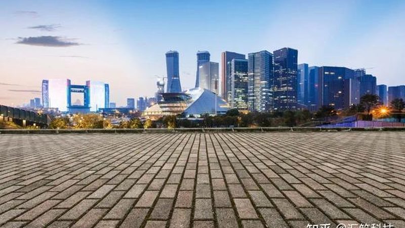 成都钢结构施工方案：厂家直供背后的关键因素