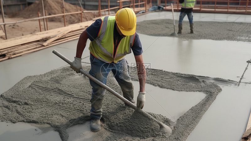 装修装饰工程报价清单明细，定制报价的五大关键点