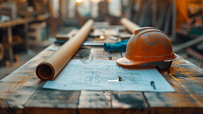 建筑工程承包报价中不可或缺的费用要素**