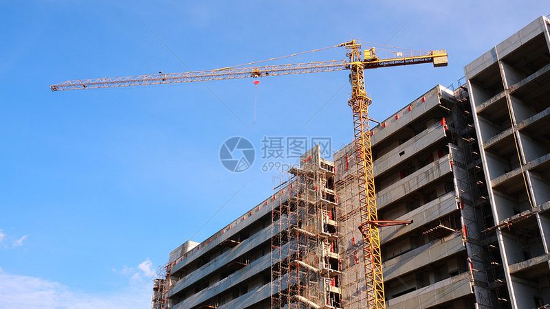 老旧小区改造施工验收主要包括以下流程：