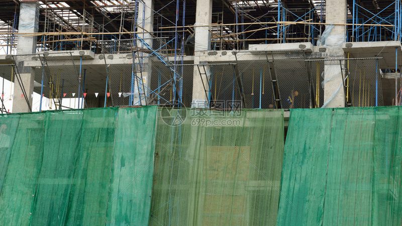 高层建筑消防报警系统调试，这些流程你掌握了吗？**