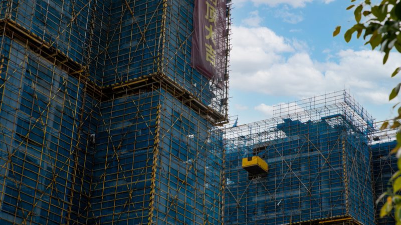 建筑工程施工总承包报价清单编制要点