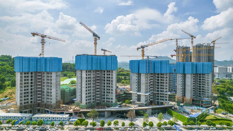 深基坑施工方案编制：从“合规”到“可控”的五个关键环节