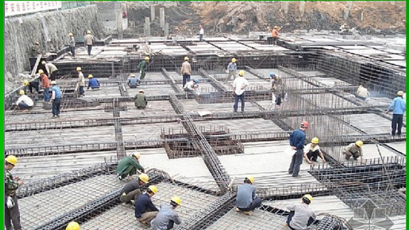 高空作业施工方案：定制与报价的关键要素