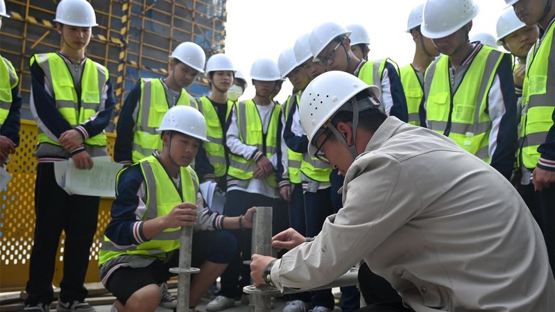上海工程造价咨询公司报价明细：解析与避坑要点**