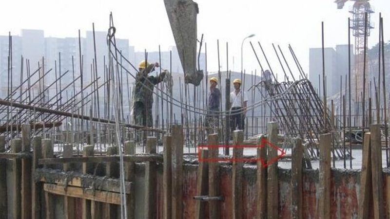 地基基础工程分包价格构成解析**