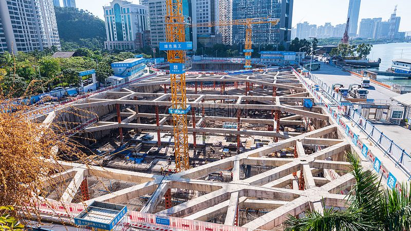 室内装修验收标准升级，哪些细节最容易让施工方钻空子