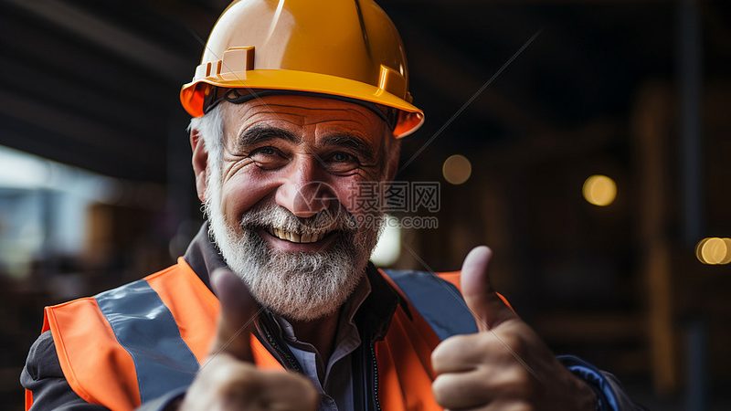 装配式建筑成本控制的关键要素解析**