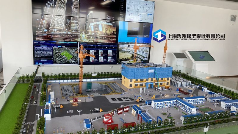 消防工程报价清单明细：关键要素与注意事项