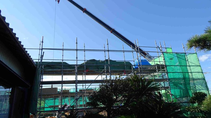 土建工程造价与安装工程造价的对比解析